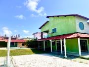 Salinas Atalaia salinascasaverde