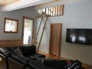 Top Stratton