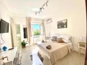 Ophele House Rome Ophele House Rome