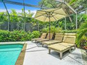 Top Bonita Springs