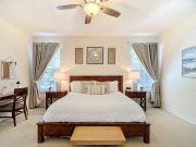 Top Bonita Springs