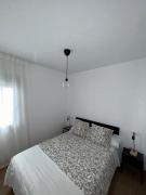 Top Zahara de la Sierra