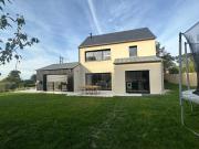 IDEAL - Villa, jaccuzi & jardin privé - 1 à 11 personnes - proche plage & bourg