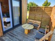 Top Châtillon-sur-Cher