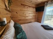 Top Châtillon-sur-Cher