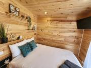 Top Châtillon-sur-Cher