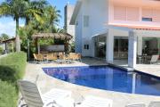 Casa em Condomínio na Praia de Muro Alto