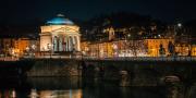 Top Turin