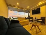 Top Cartagena de Indias