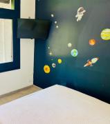 Top Chasseneuil-du-Poitou Top Chasseneuil-du-Poitou