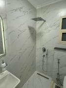 شقه فندقيه للايجار في الشيخ ذايد