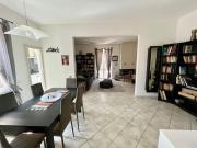 In Via Gorizia dalla Fra