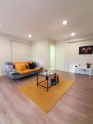 Casas da Eva - Alfragide