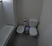 Top Buenos Aires Top Buenos Aires