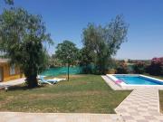 Top Bollullos de la Mitación