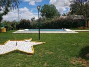 Top Bollullos de la Mitación