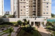 Top Guarulhos