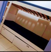 Ótimo apartamento em localização privilegiada!!!