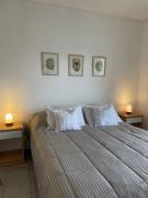 Luminoso y Acogedor en el barrio Camba Cuá