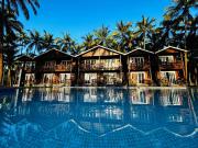 Top Anjuna