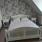 Top Cérans-Foulletourte