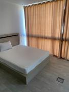 المونت جلاله العين السخنه