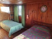 Top Parral Top Parral