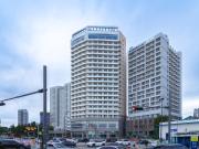 Top Sokcho