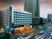 Top Guangzhou