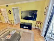 Top Hilton Head Island