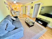 Top Hilton Head Island