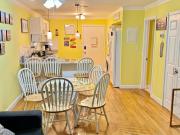 Top Hilton Head Island