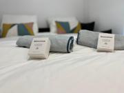 Oberkampf by Melvane 18