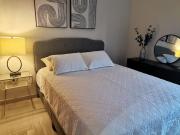 Departamento Miraflores