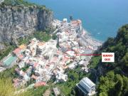 Top Atrani