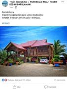 Top Kuala Kedah