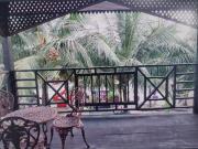 Top Kuala Kedah