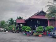 Top Kuala Kedah