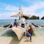 Anjawan Island Resort