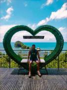 Top Sipalay