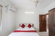 Top Bangalore