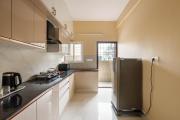 Top Bangalore