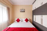 Top Bangalore