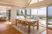 Top Dunsborough