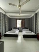 Motel Thiên Phúc 1