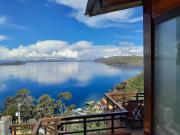 Casa Andina - ISLA DEL SOL