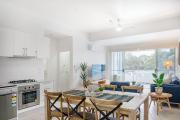 Top Woolgoolga