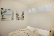 Top Woolgoolga