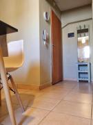 Top San Fernando del Valle de Catamarca