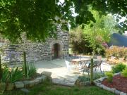 Gîte Atypique Dans Une Chapelle